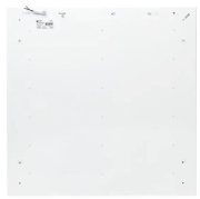 фото Панель LED EKF LPL-1002-OP-36-4000-40