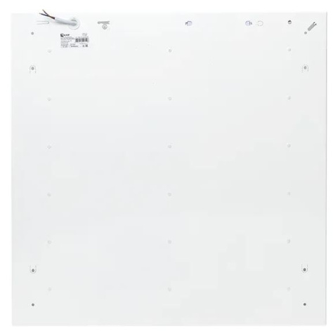 фото Панель LED светодиодная EKF LPL-1002-OP-36-4000-40 в Екатеринбурге