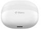 фото Наушники беспроводные TTEC AirBeat Crisp в Краснодаре
