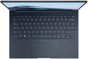 фото Ноутбук ASUS Zenbook 14 UX3405MA