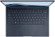 фото Ноутбук  ASUS Zenbook 14 UX3405MA в Самаре 14 ", Ultra, 16 Гб RAM, 1 Тб SSD, Arc graphics, Синий
