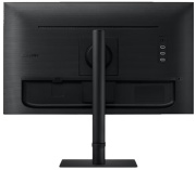 фото Монитор Samsung ViewFinity S8 S80PB UHD