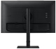 фото Монитор 27" Samsung Odyssey G3 S27B800PXI в Уфе
