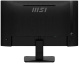 фото Монитор 23,8" MSI Pro MP242 E14A в Санкт-Петербургe
