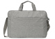 фото Сумка для ноутбука Lamark L227 Light Grey в Казани