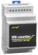 фото Расширитель  SNR SNR-RScounter-8i-SMART в Уфе