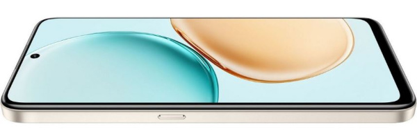 фото Смартфон  Honor X7d 8/256GB в Уфе
