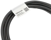 фото Кабель питания EKF TRC-PCA-C13-C14-3M