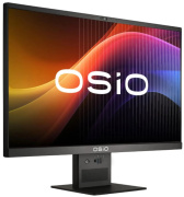 фото Моноблок OSIO BaseLine B240i-018b
