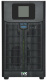 фото Источник бесперебойного питания  ITK ELT-3000VA-1-004-S в Уфе