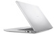 фото Ноутбук  Dell Pro 13 Plus в Краснодаре 13.3 ", Core Ultra 7, 32 Гб RAM, 2 Тб SSD, Arc graphics, Серебристый