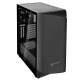 фото Корпус ATX SilverStone SETA A1