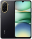 фото Смартфон  Xiaomi A5 3/64GB RU в Воронеже