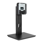 фото Монитор Exegate SuperView EA2700