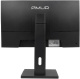 фото Моноблок 23.8" Amur Тигр H6I12 (Intel Core i5 12400, 16ГБ DDR4, SSD 512 ГБ, Intel UHD Graphics 730, Без ОС) Черный [2166869]