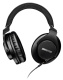 фото Наушники  Shure SRH440A-EFS в Екатеринбурге