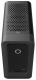 фото Платформа  Zotac ZBOX-EU275070C-BE