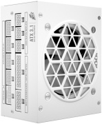 фото Блок питания 1STPLAYER PS-850SFX-WH