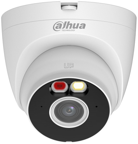 фото Видеокамера IP Dahua DH-IPC-T4AP-PV-0360B в Ростове-на-Дону