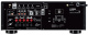 фото Ресивер  Yamaha RX-V4A в Казани