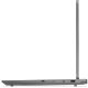 фото Ноутбук  Lenovo Loq 15IRX10 в Санкт-Петербургe 15.6 ", Core i7, 24 Гб RAM, 512 Гб SSD, GeForce RTX 5060, Серый