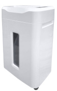 фото Уничтожитель бумаг Office Kit S243N 3,9x38