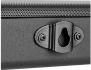 фото Саундбар Sven SB-2035