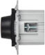 фото Светорегулятор  IEK FI-D23-0550-P-K02 в Санкт-Петербургe
