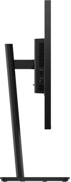 фото Монитор 27" Lenovo ThinkVision T27UD-40 в Ростове-на-Дону