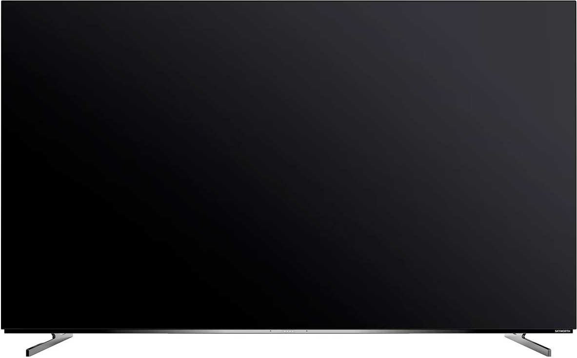 

Телевизор Skyworth 65SXE9000 OLED 65" 4K, 65SXE9000