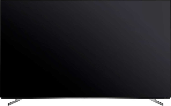 Изображение товара Телевизор Skyworth 55SXE9000 55 дюймов OLED 4K Ultra HD Smart Wi-Fi