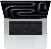 фото Ноутбук Apple Macbook Pro 16 (2023)
