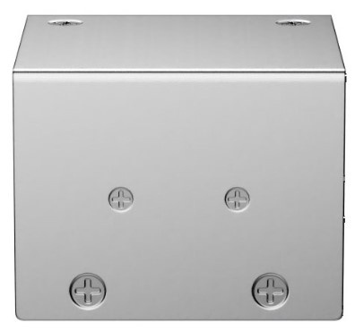 фото Медиаконвертер  Wi-Tek WI-RSC302PD в Красноярске