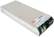 фото Преобразователь Mean Well RSP-1000-12
