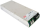 фото Преобразователь AC-DC сетевой Mean Well RSP-1000-48 в Уфе