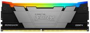 фото Модуль памяти Kingston FURY KF432C16RB2A/8