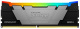 фото Модуль памяти DDR4 8GB Kingston FURY KF432C16RB2A/8 в Перми