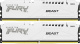 фото Модуль памяти DDR5 32GB (2*16GB) Kingston FURY KF568C34BWEK2-32 в Перми