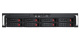 фото Корпус серверный 2U Exegate Pro 2U550-HS08/1U-1000ADS в Санкт-Петербургe