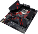фото Материнская плата ASUS ROG STRIX B360-H GAMING, LGA1151, Intel B360, ATX