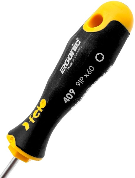 фото Отвертка  Felo 40909340 в Санкт-Петербургe