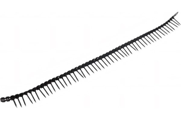 фото Шуруп  DeWALT DWF4100350