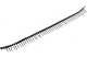 фото Шуруп  DeWALT DWF4100350