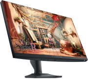 фото Монитор Dell AW2724DM
