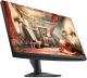 фото Монитор 27" Dell AW2724DM в Красноярске