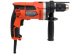 фото Дрель ударная Makita M8101 в Санкт-Петербургe