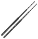 фото Рельсы Exegate RU-550-22"-M в Омске