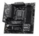 фото Материнская плата mATX MSI B850M GAMING PRO WIFI6E