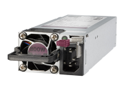 фото Блок питания HPE Flex Slot Titanium 800W