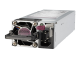 фото Блок питания  HPE Flex Slot Titanium 800W в Уфе